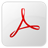 FORMATO SOLICITUD CRÉDITO ASETMA.pdf